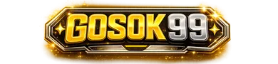 GOSOK99